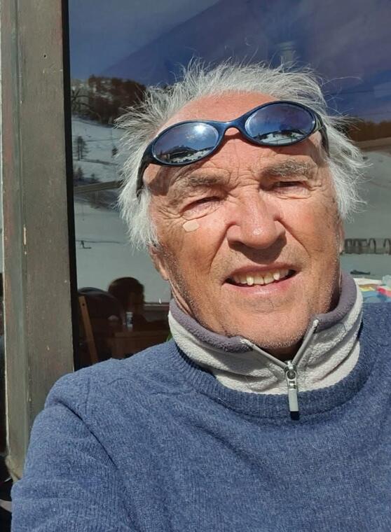 Trekking dans l'Himalaya népalaise - géologie et image de voyage_Abriès-Ristolas