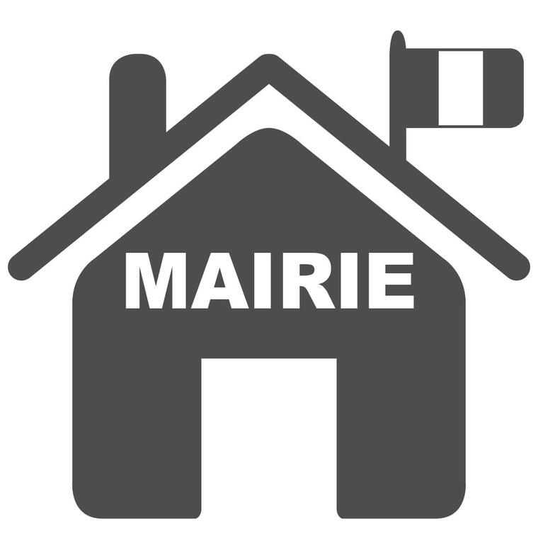 img-name-mising