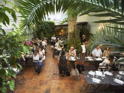 Restaurant La Cantinetta Marseille.jpg