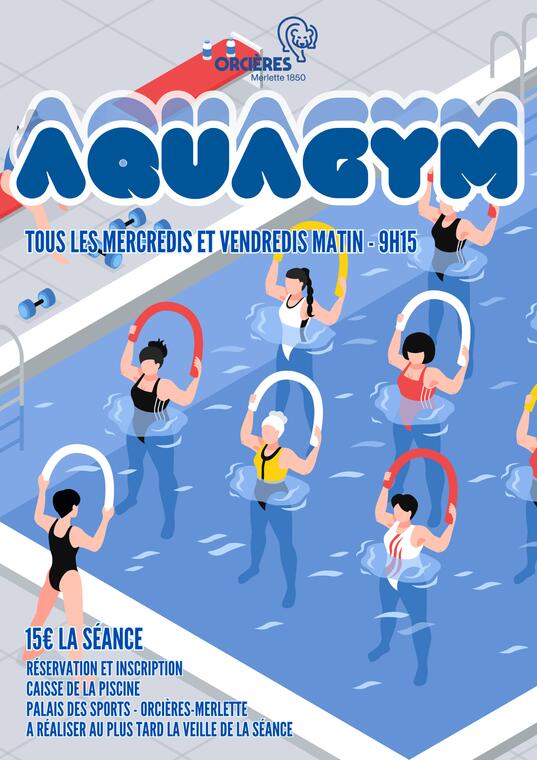 Aquagym_Orcières