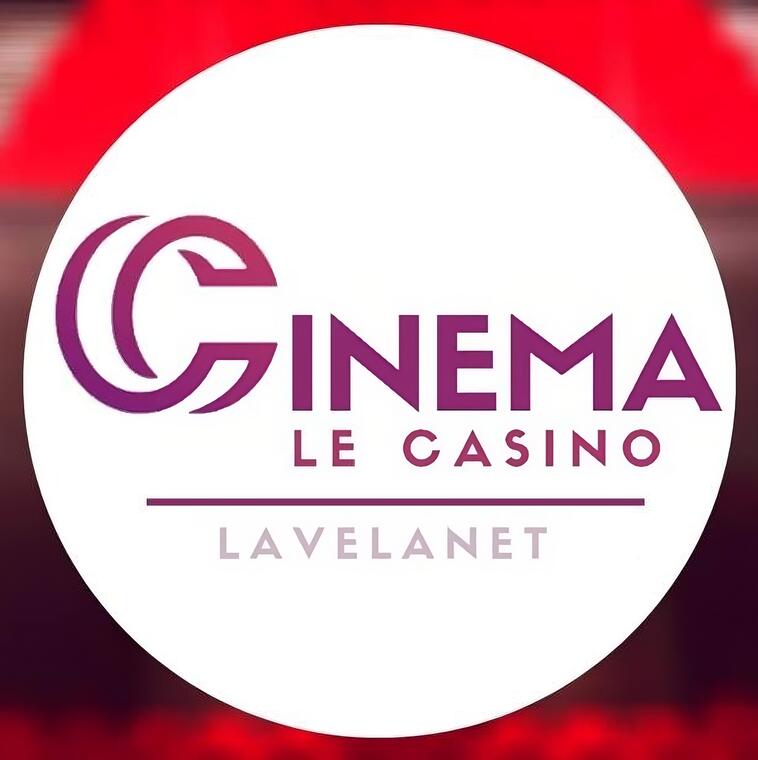 Cinéma le Casino