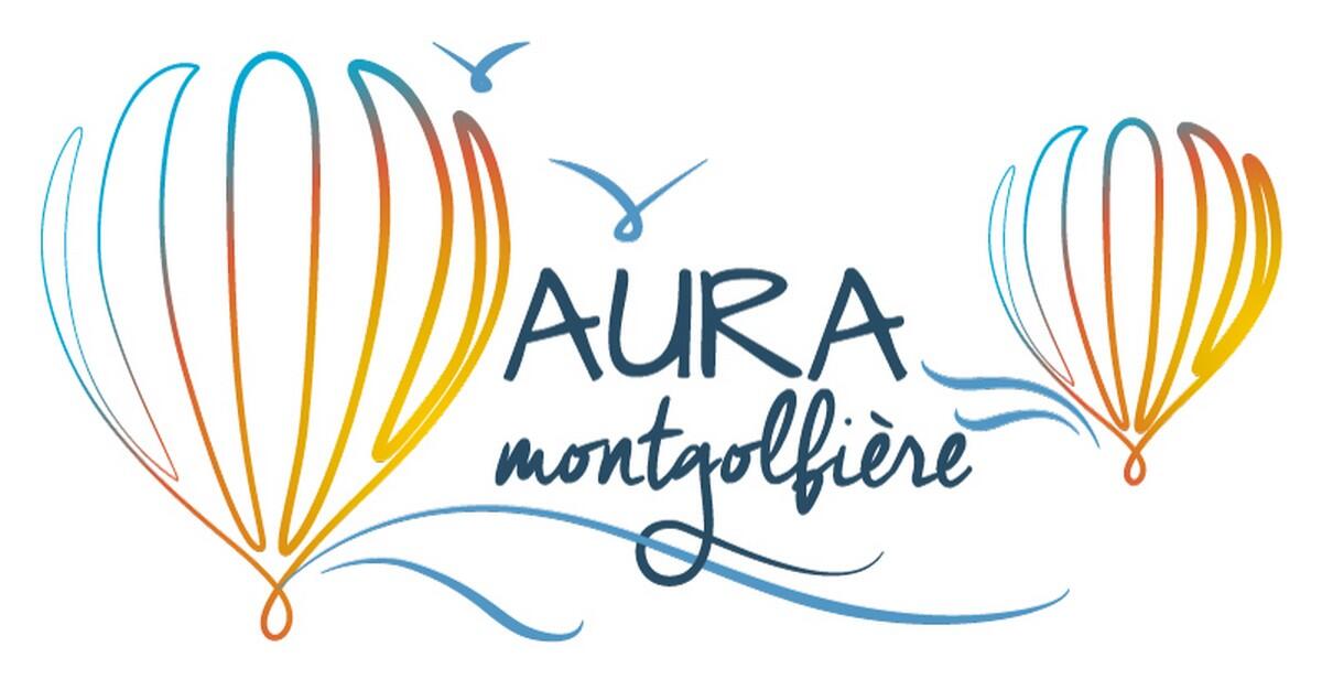 Aura Montgolfière