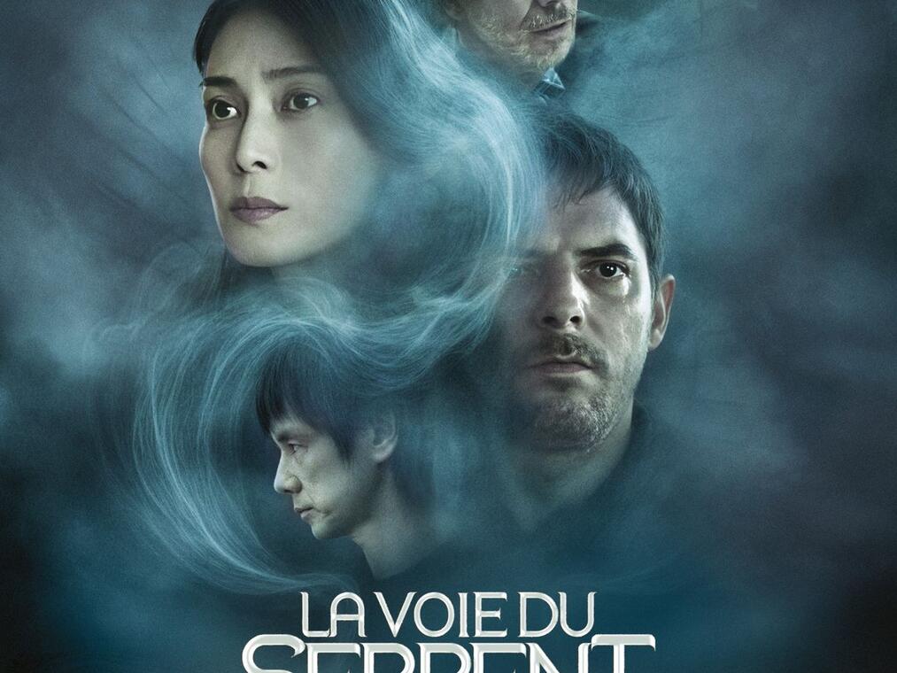 Au cinéma du 24 au 30 septembre_Beaumont-de-Lomagne