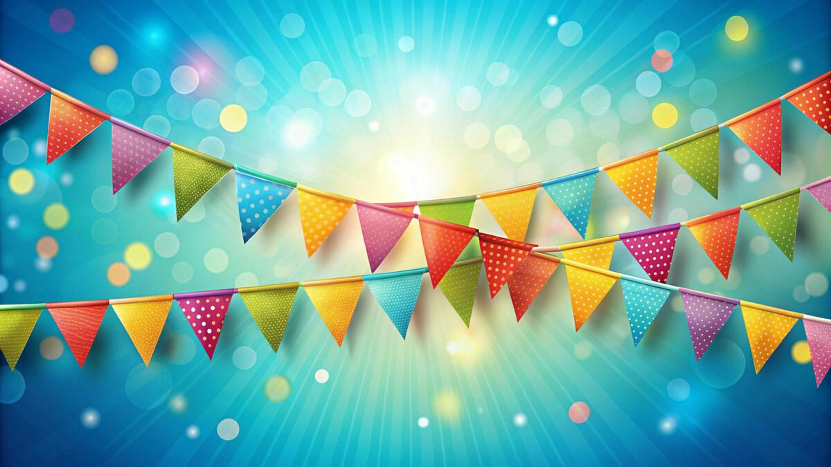 Fête de Varennes_Varennes