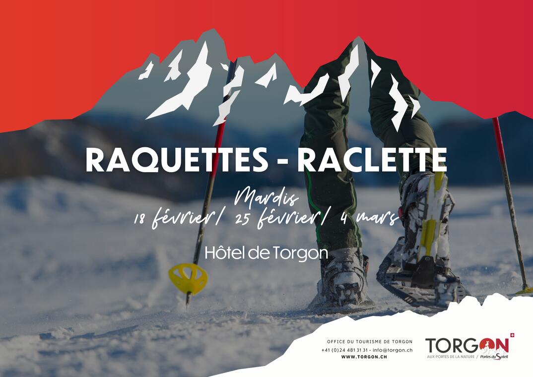 Raquettes-Raclettes_Torgon