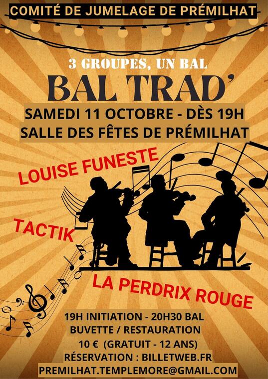 Bal trad'_Prémilhat