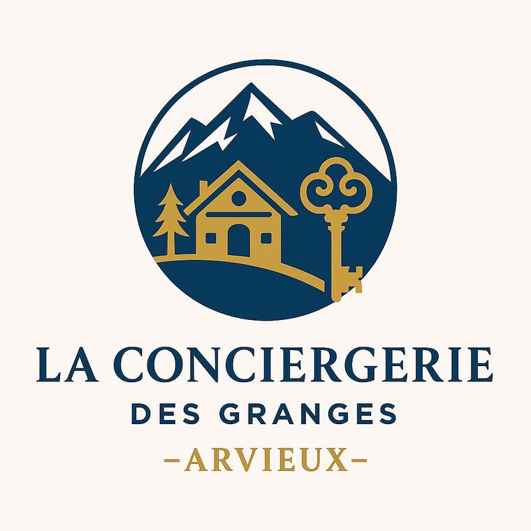 Conciergerie des Granges_Arvieux
