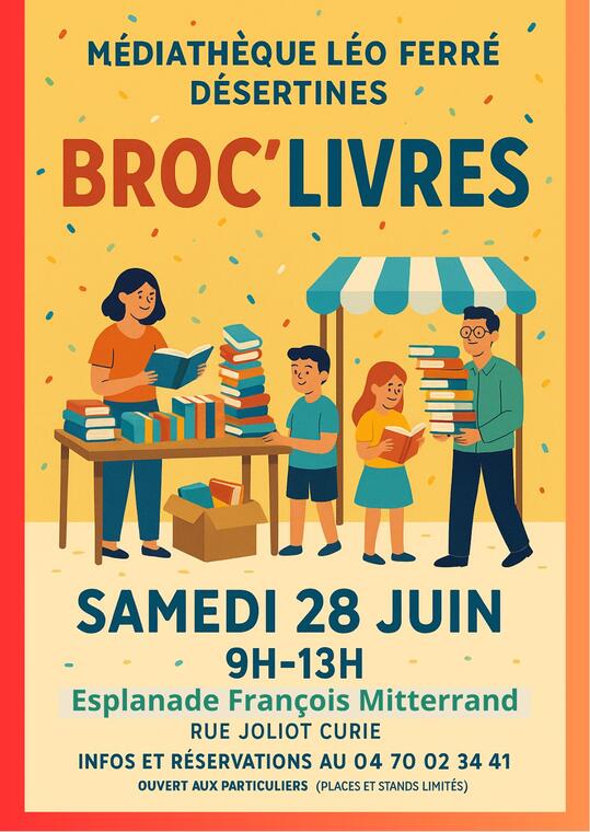 Broc'livres_Désertines