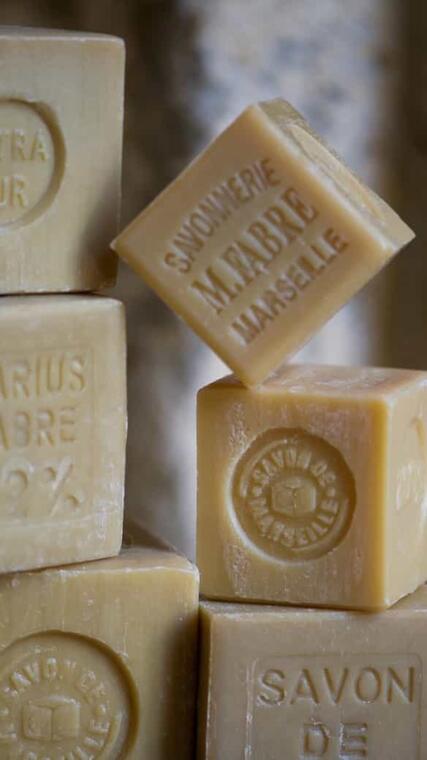 L'Atelier de Marius Fabre_Salon-de-Provence