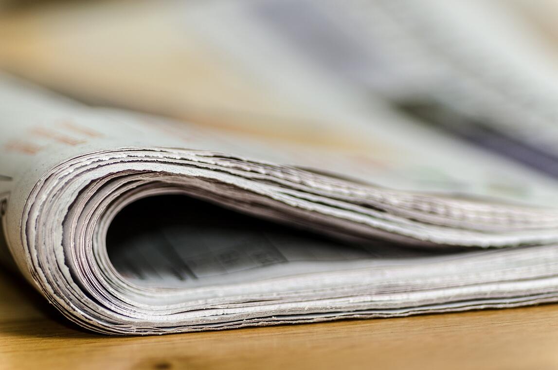Tabac presse La Cave du Fumeur_Malause