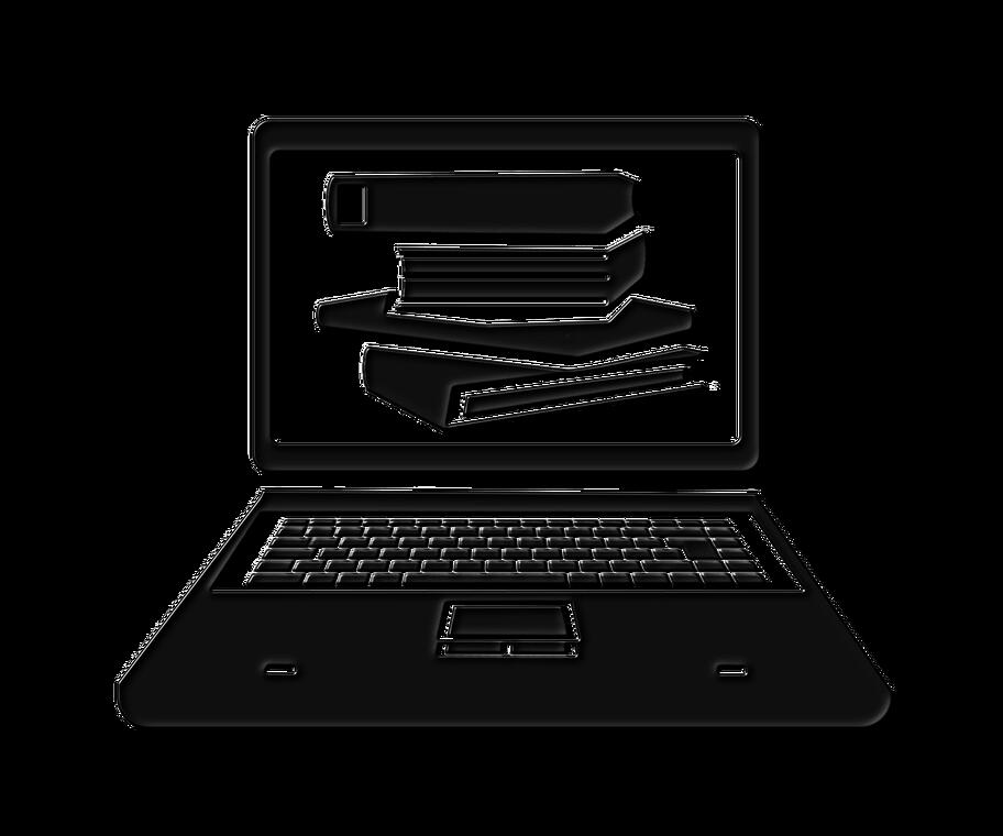 Atelier Informatique : Suite bureautique_Montluçon