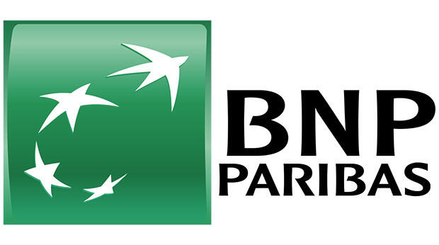 BNP PARIBAS