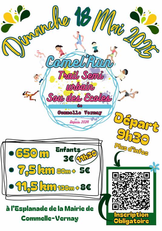 Comel'Run_Commelle-Vernay