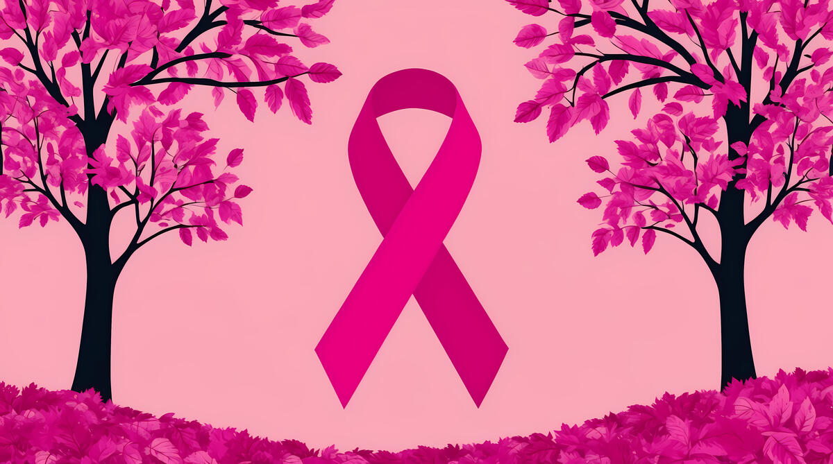 Octobre Rose_Mane