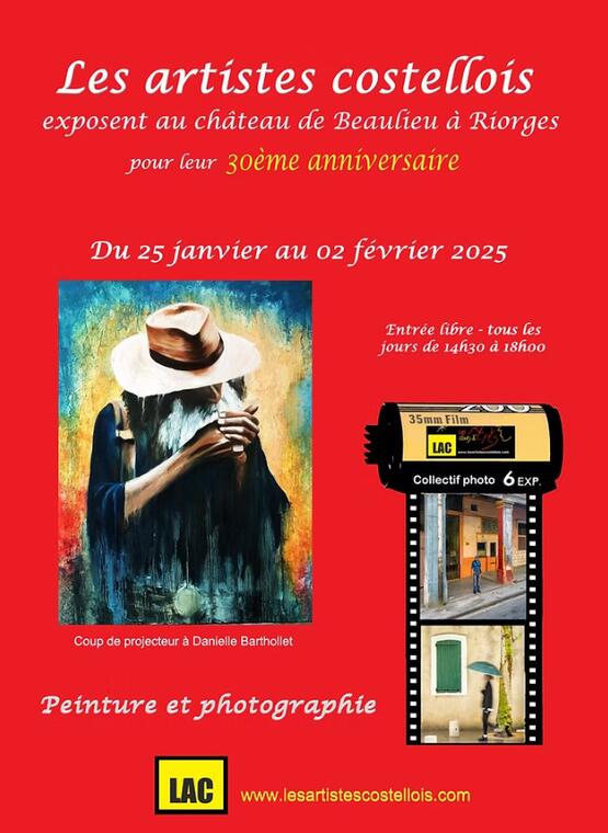 30e anniversaire_Riorges