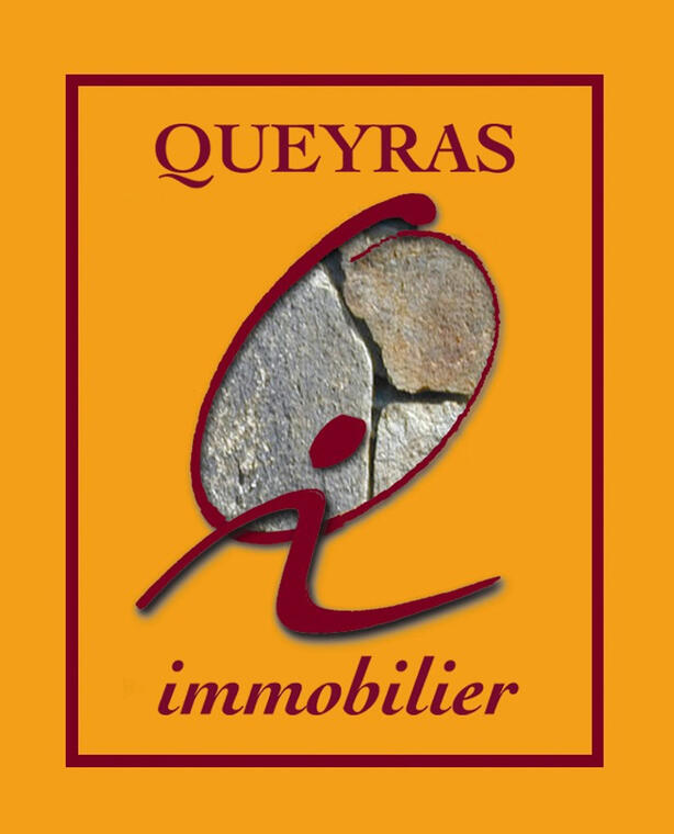 Queyras Immobilier
