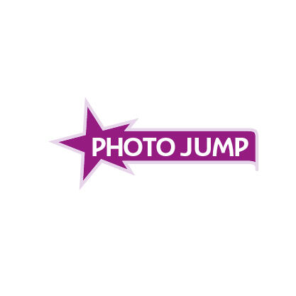 2A_Photo_Jump.jpg