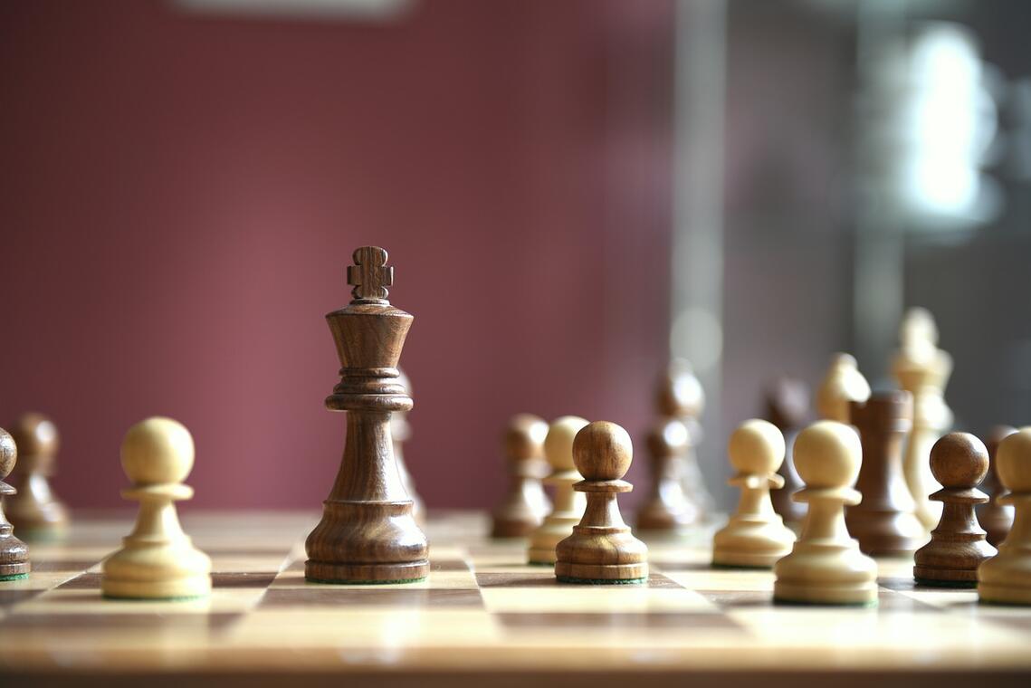 Découverte des échecs_Bourg-en-Bresse
