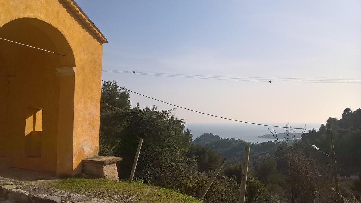 Castellar