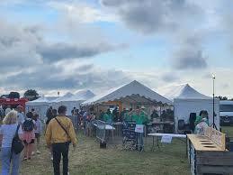 Fête de l'huître_Fouras-les-Bains
