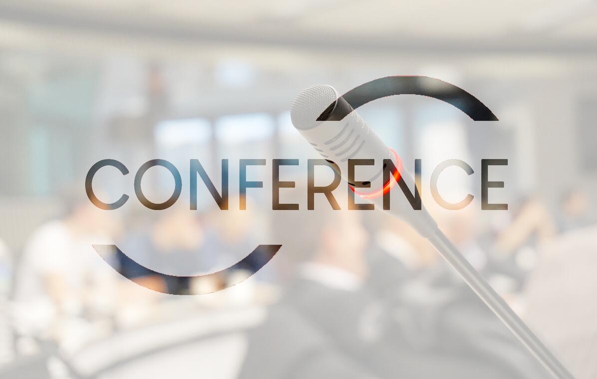 Conférence UP_Caussade