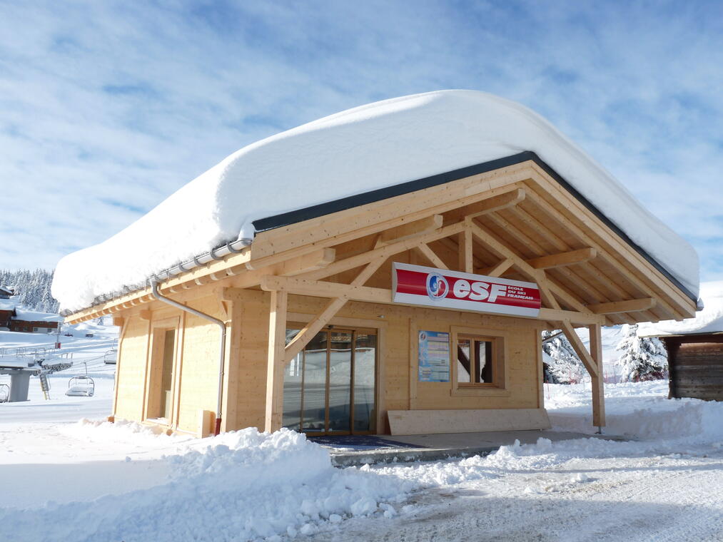 chalet-esf-des-carrets