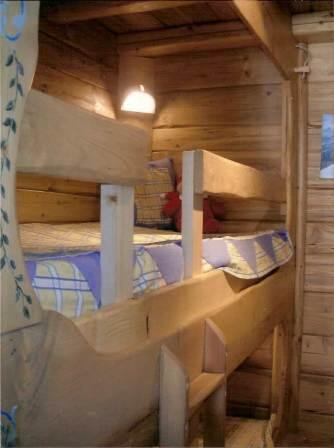 Chambre Isabella E 02