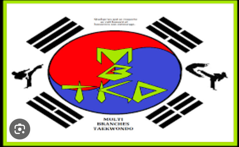 MBTKD