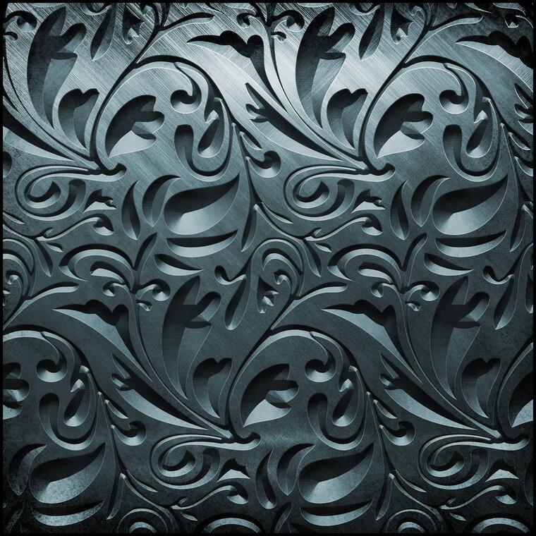 Atelier de gravure_Le Mas-d'Azil