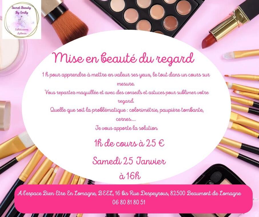 MISE EN BEAUTE DU REGARD_Beaumont-de-Lomagne