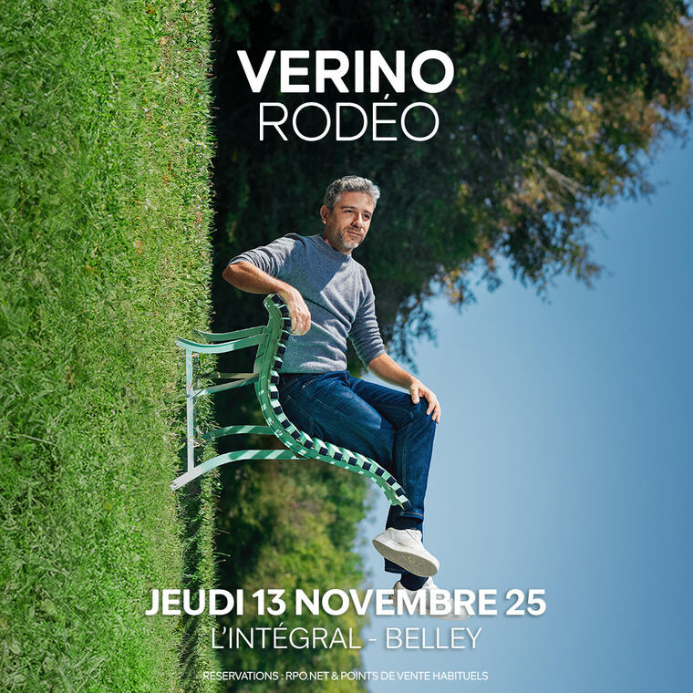 Verino