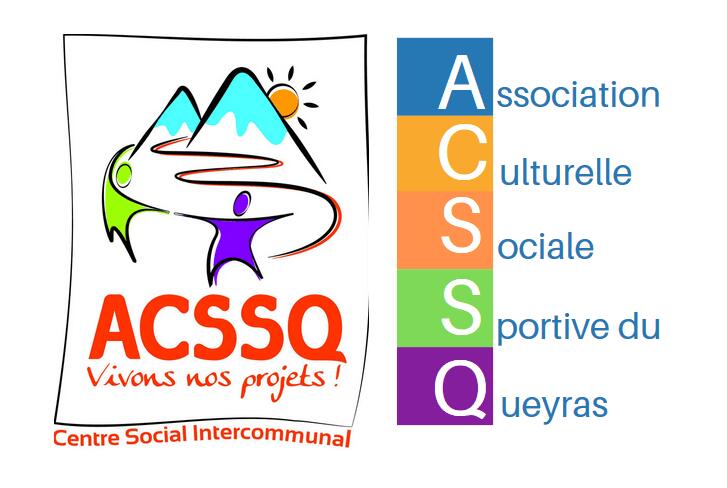 Logo ACSSQ