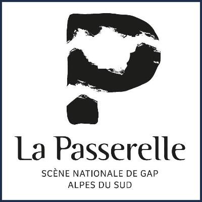 Présentation du théâtre de la Passerelle_Guillestre