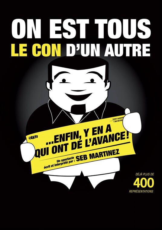 le con