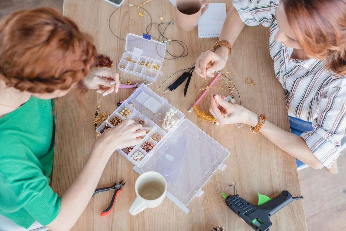 Atelier créatif_Vars