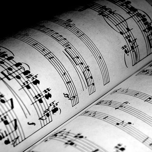 Sieste musicale par la pianoterie_Guillestre