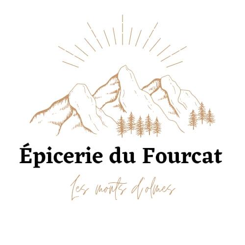 Epicerie du Fourcat