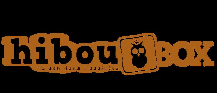 Concert - blues authentic - Mud Duo_Villard-de-Lans