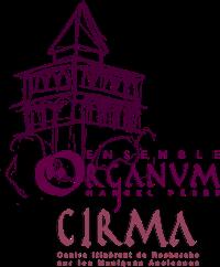 Organum logo