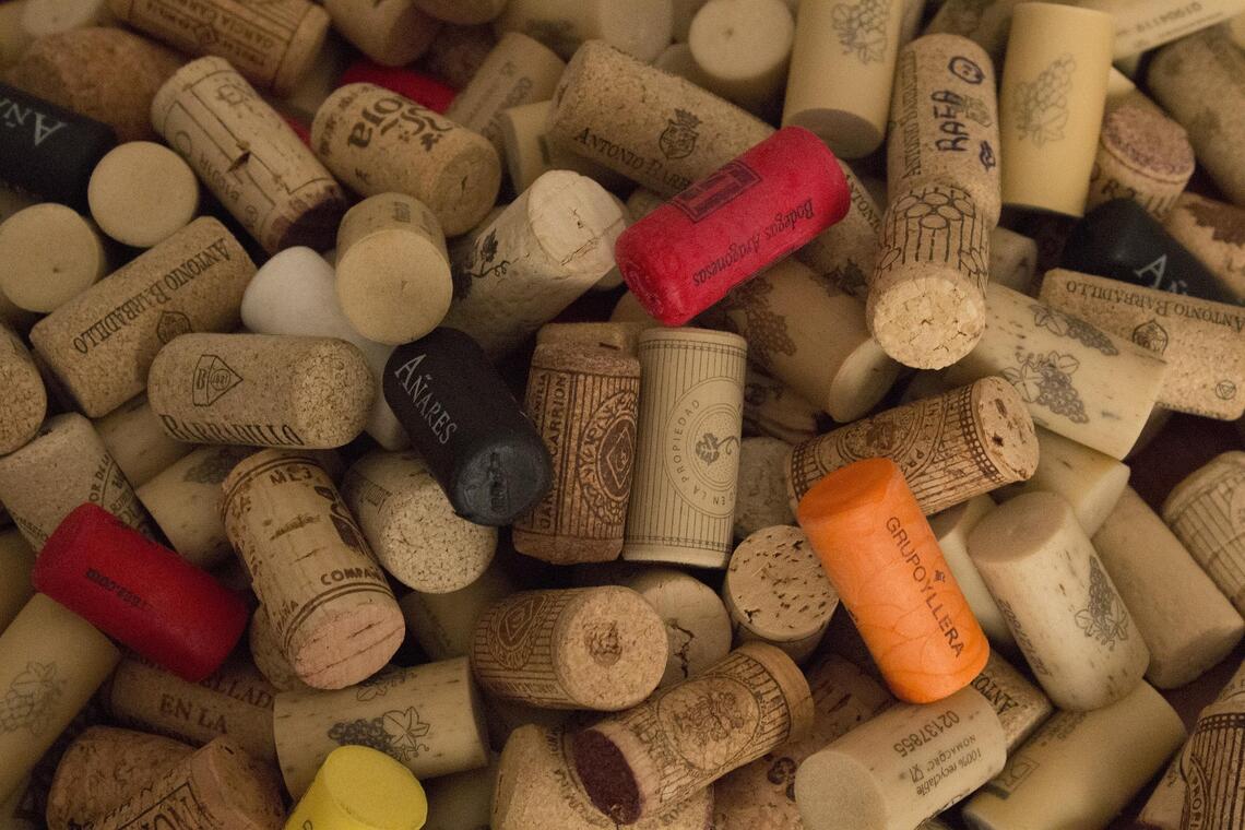 Rencontre autour de l'œnologie_Réotier