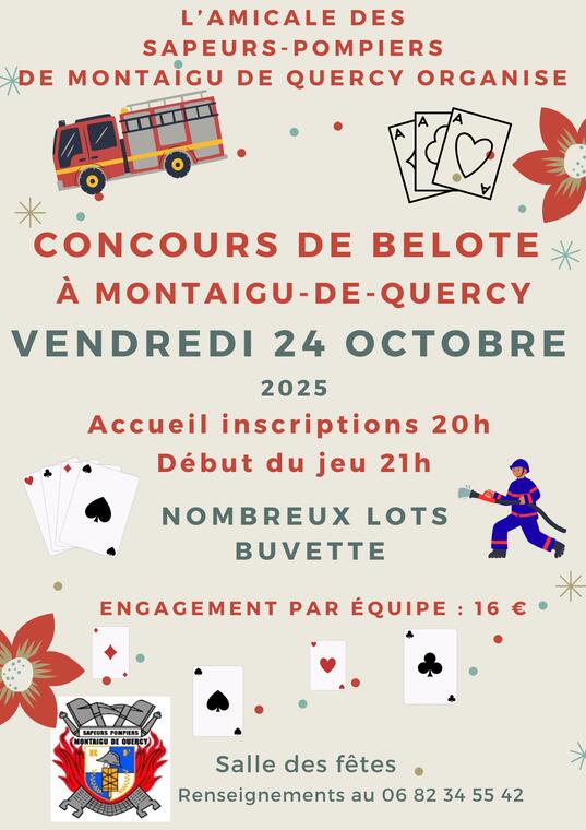 Concours de belote_Montaigu-de-Quercy