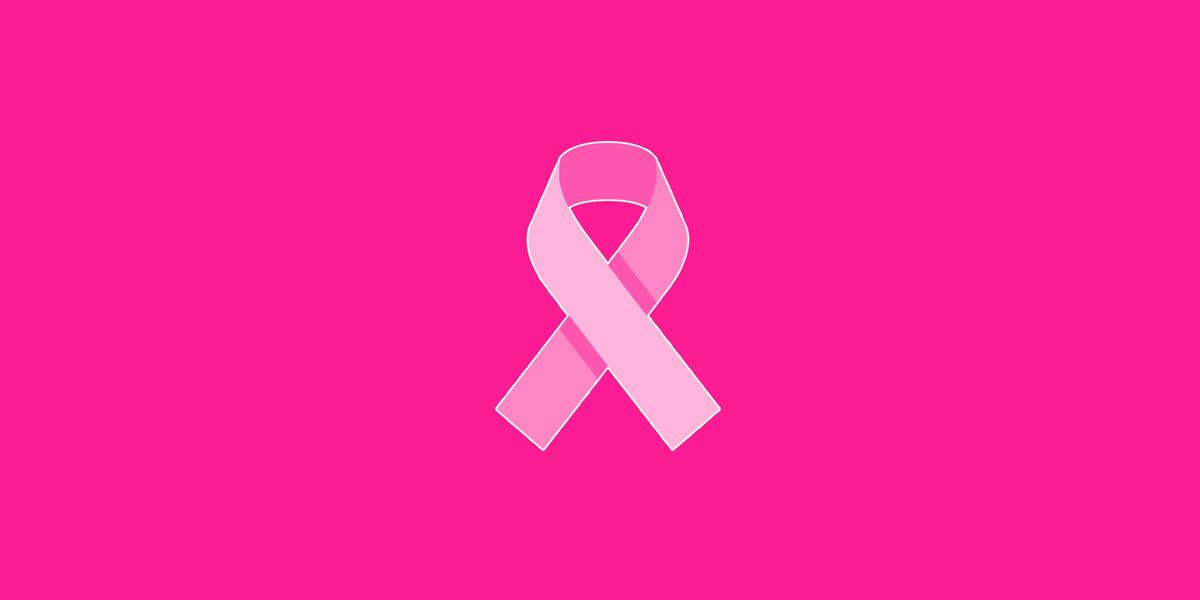 img-name-mising