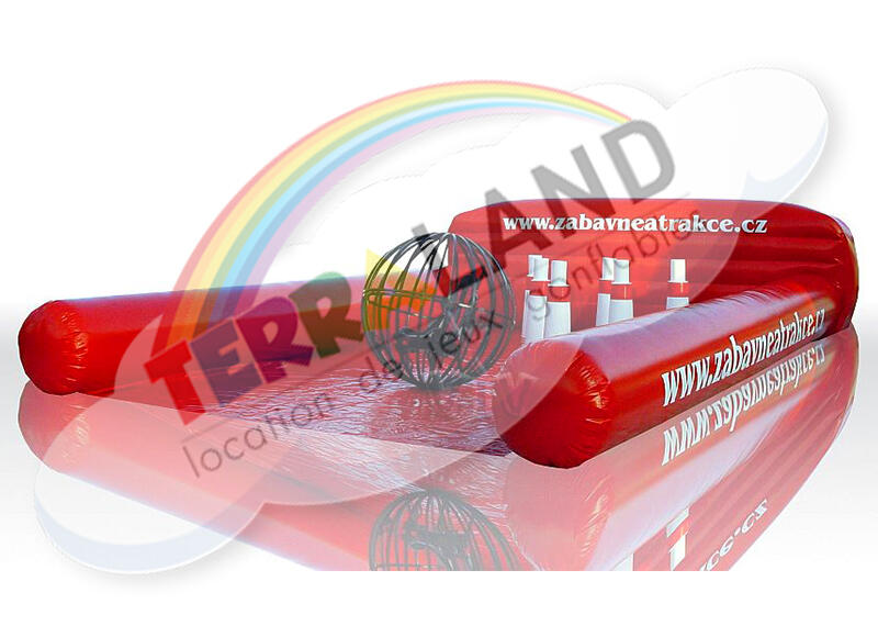 img-name-mising