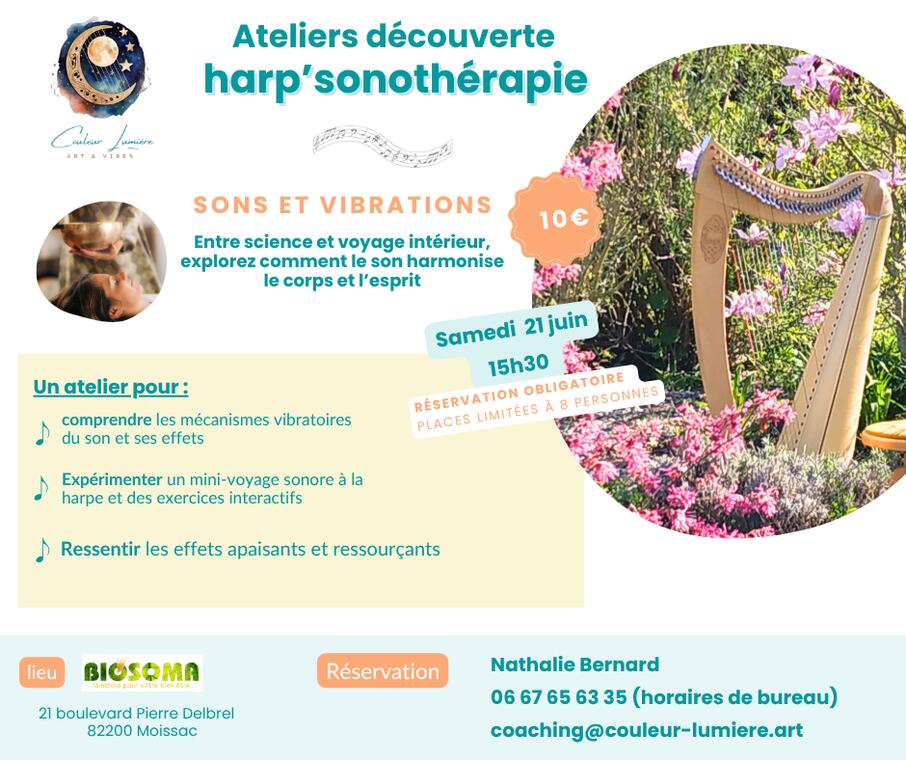 visuel