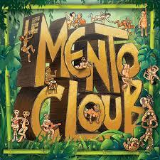 Concert - Mento cloub_Guillestre