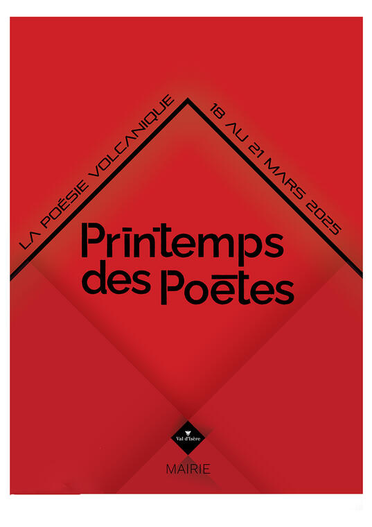 Ateliers carte postale sonore “ Chère toi ”_Val-d'Isère