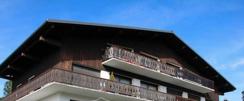 le clos fleuri