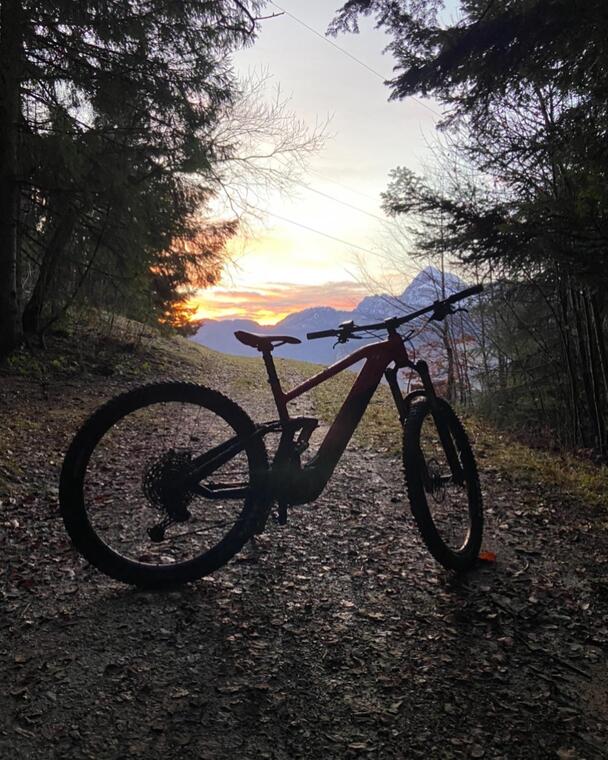 VTT