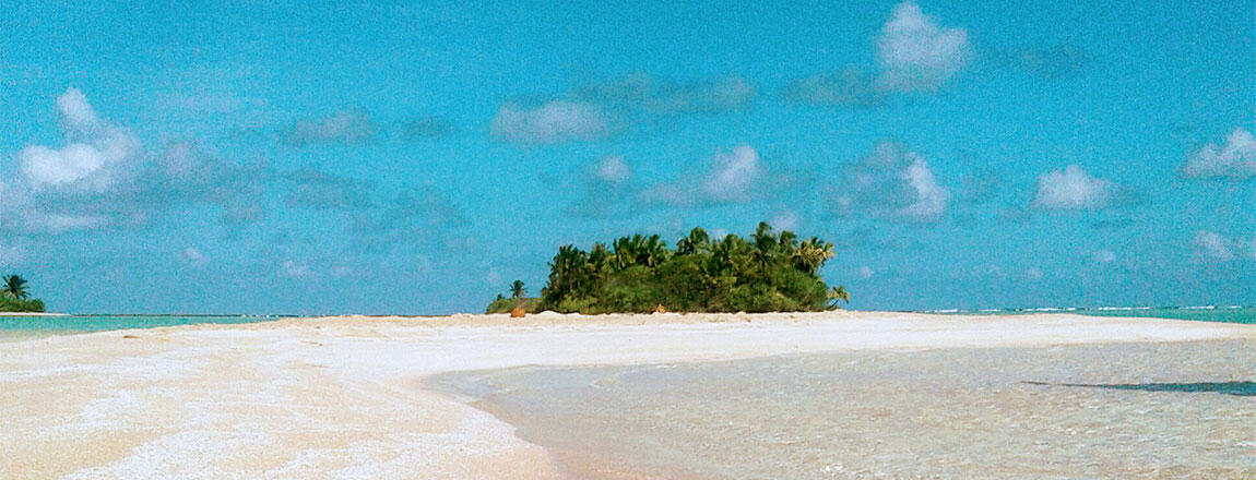 Manava Nautique - Tahiti Tourisme