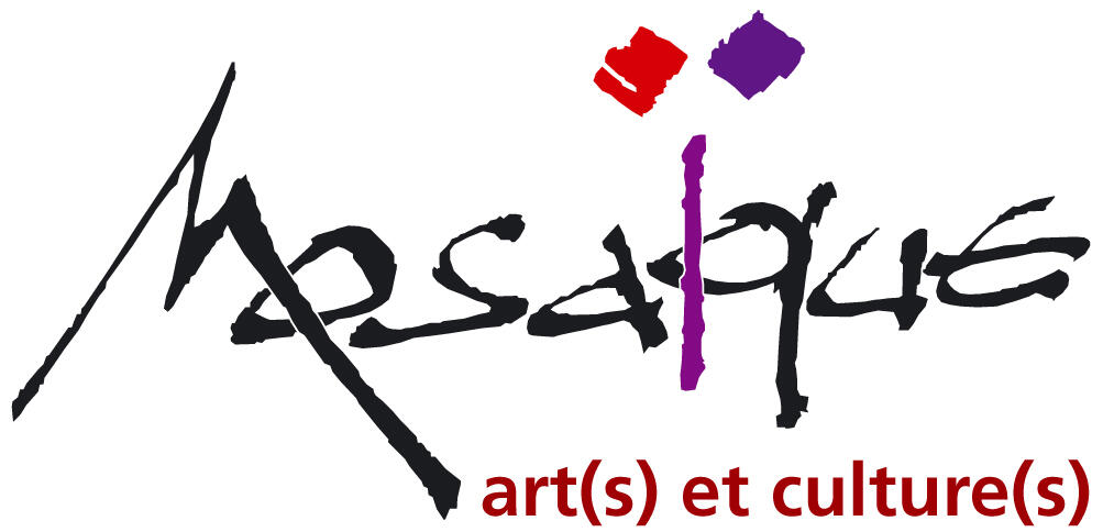 Stage de théâtre et d'expression corporelle_Péronnas